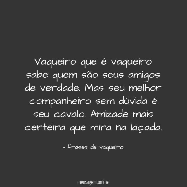 Melhor amigo