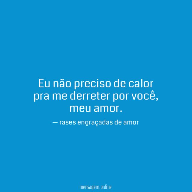 Calor