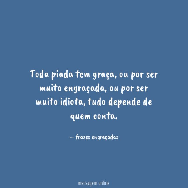 Piada
