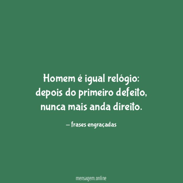 Relógio