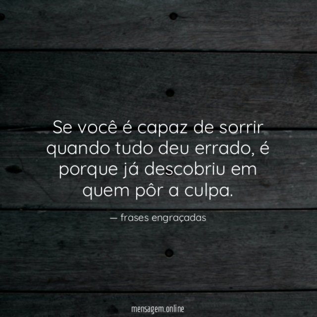 Culpa
