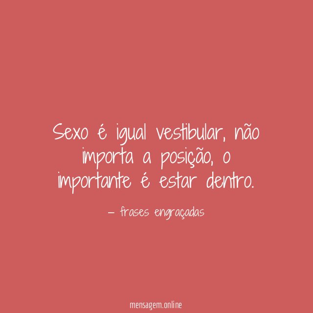 Importante
