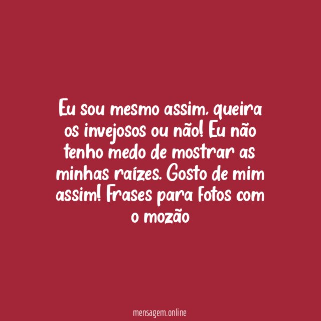 Autenticidade