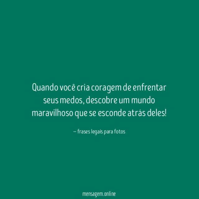Coragem