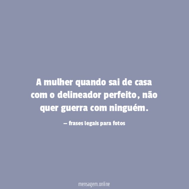Delineador