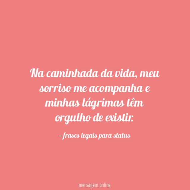 Sorriso e lágrimas