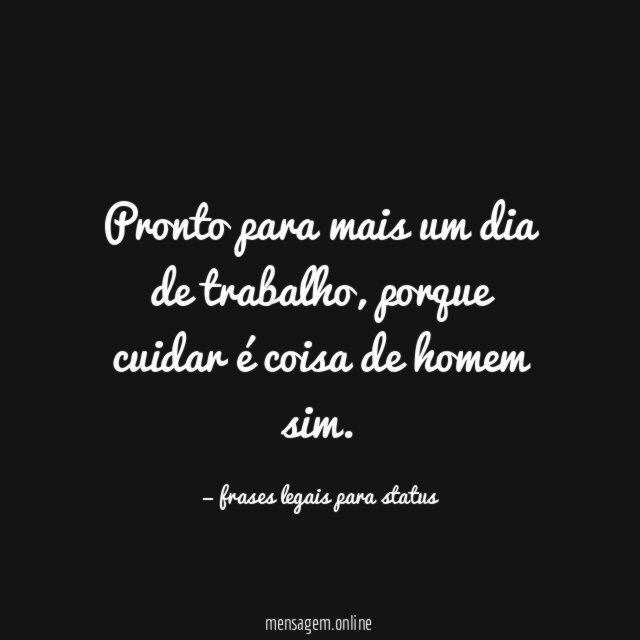 Cuidar com amor