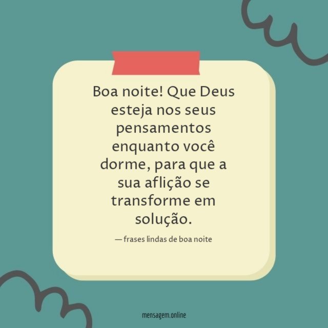 Para se abençoar