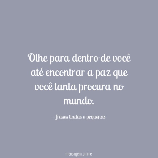 Paz
