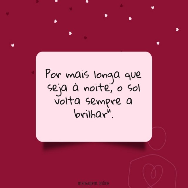 O Sol