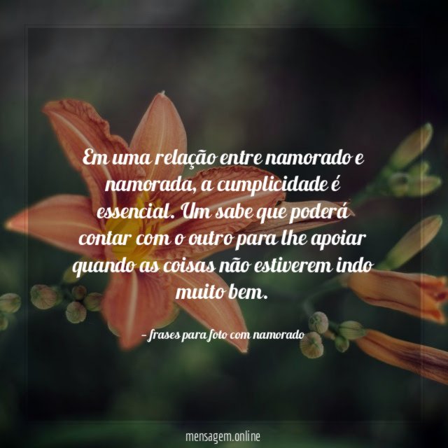 Cumplicidade