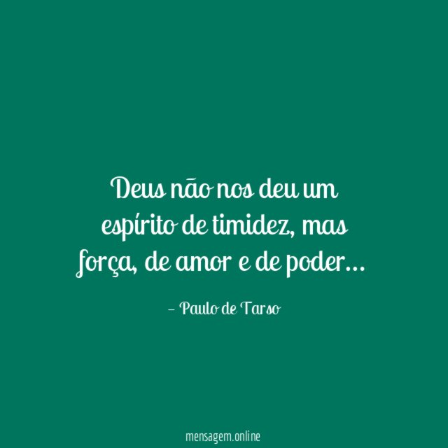Timidez