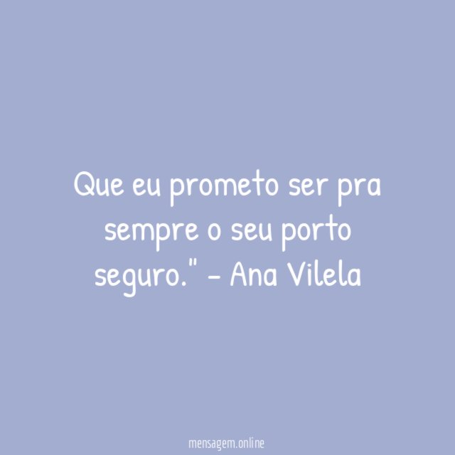 Prometo