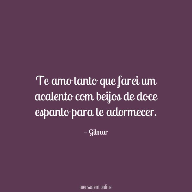 Acalento