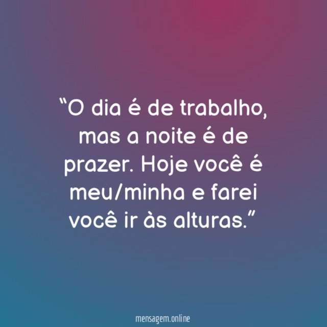 Artimanhas