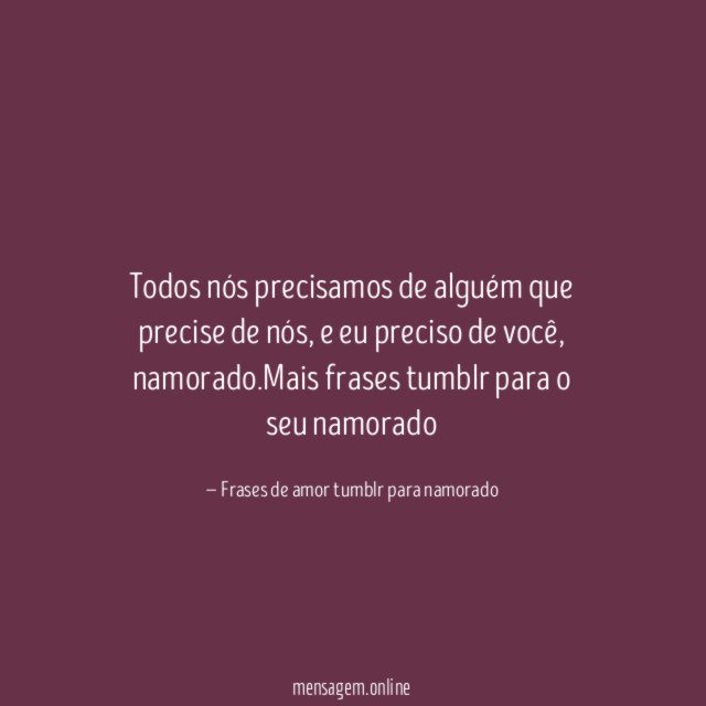 Preciso