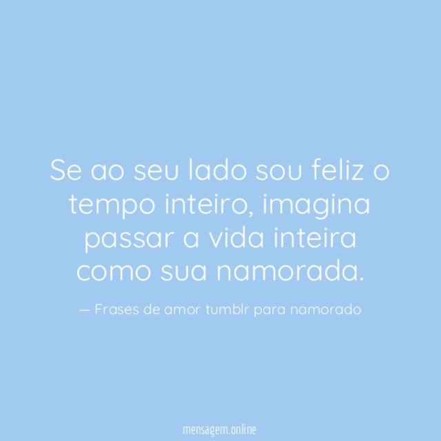 Do teu lado