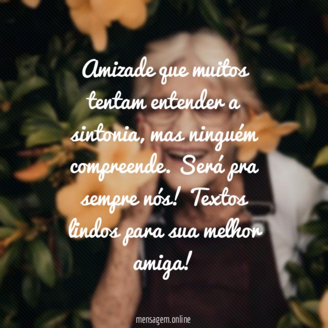 Sempre nós
