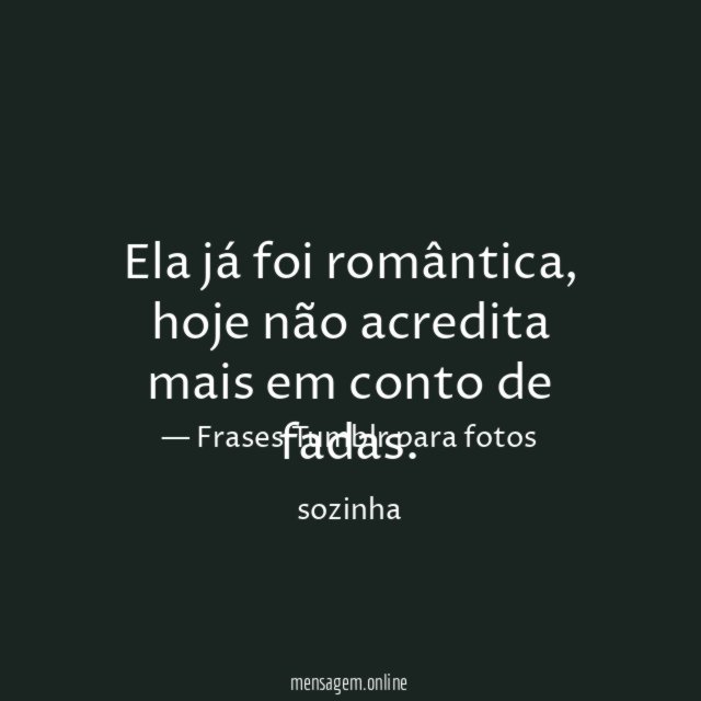 Conto de fadas