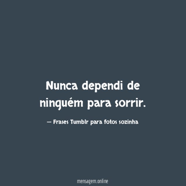 Independência