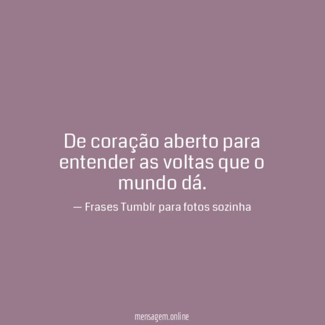 Coração