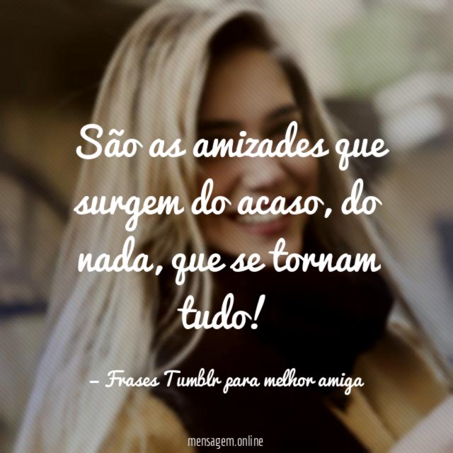 Do nada