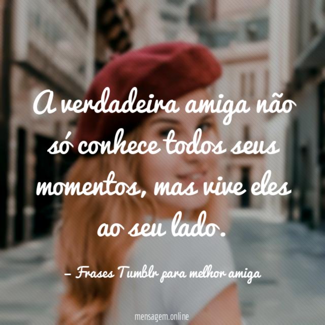 Todos os momentos