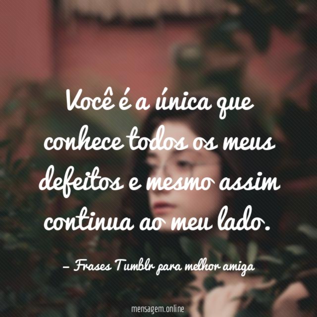 Sempre do meu lado