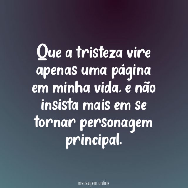 Minha vida é um livro