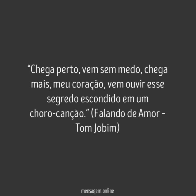 Choro-canção