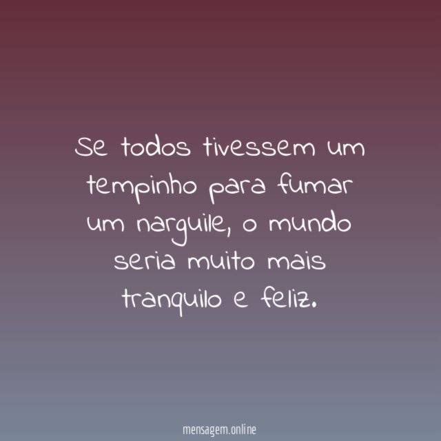 Faça como eu