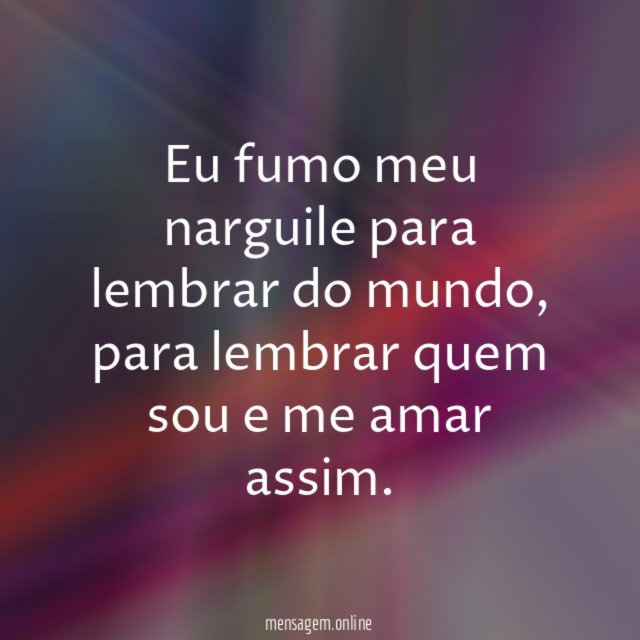 Para se lembrar