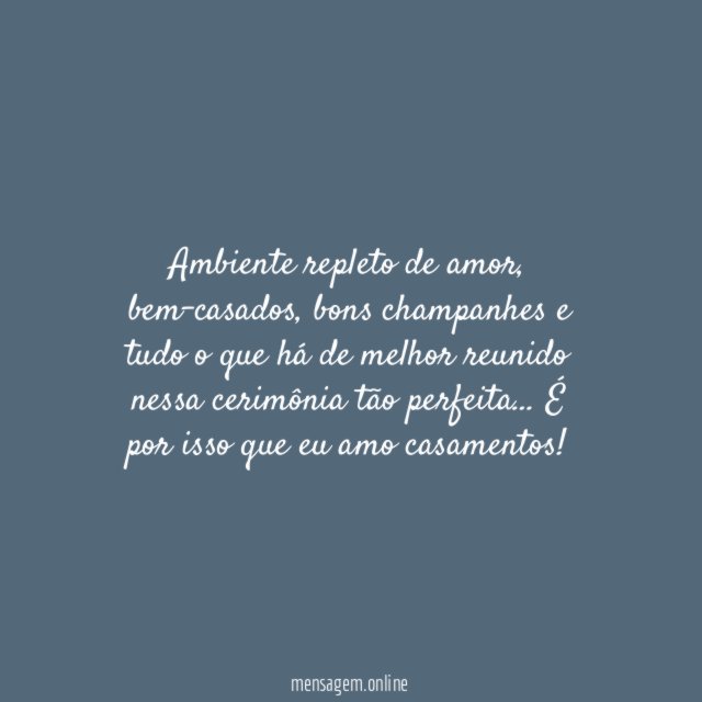 Momento especial