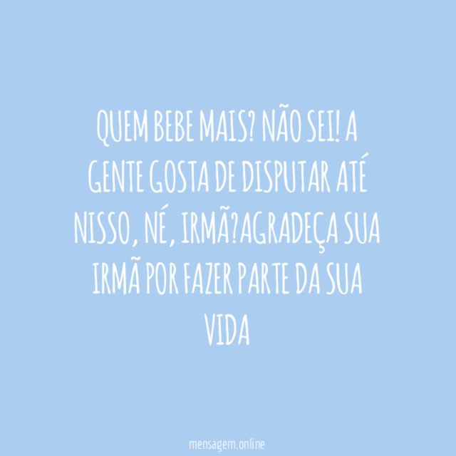 Diversão com ela