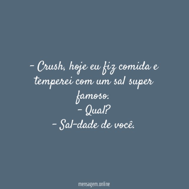 Sal famoso