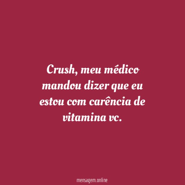 Carência de vitamina vc