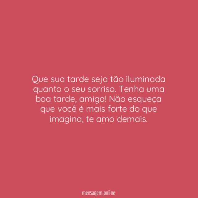 Sorriso iluminado