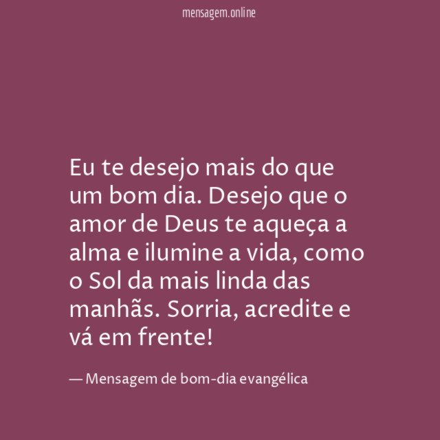 Luz do Sol