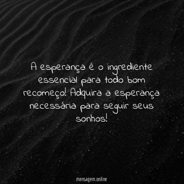 Ingrediente principal