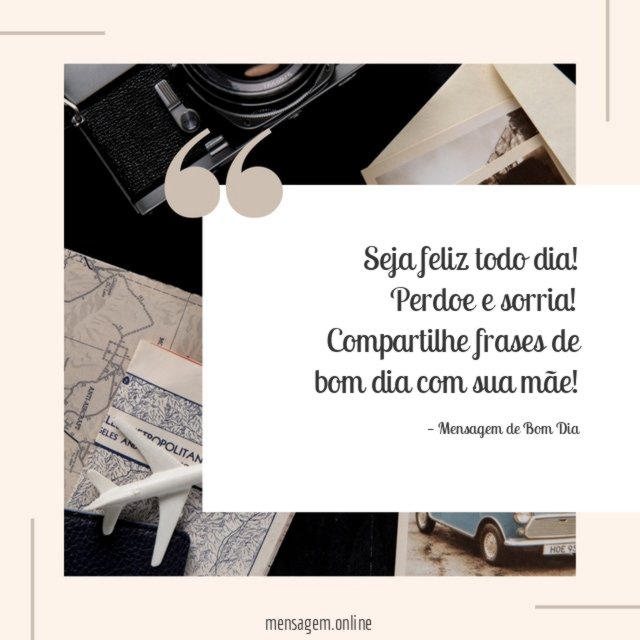 Positividade
