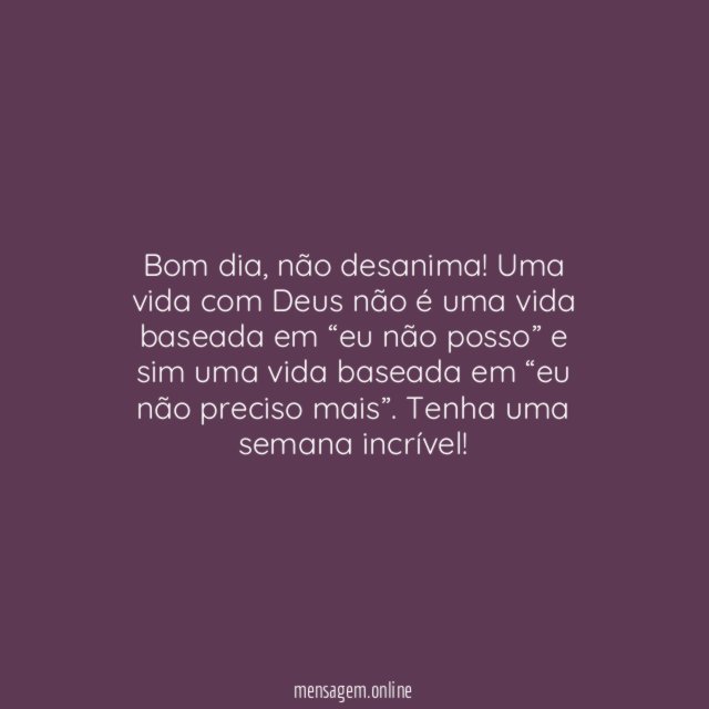 Renúncias