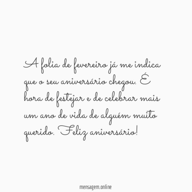 Folia