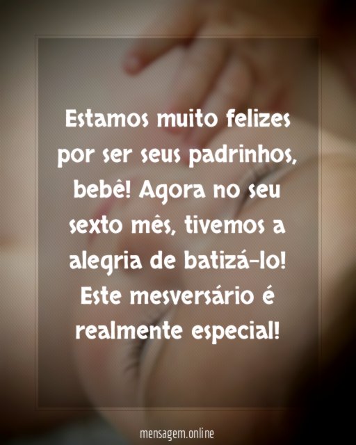 Carinho