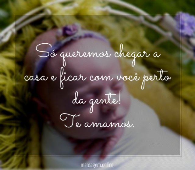Mês