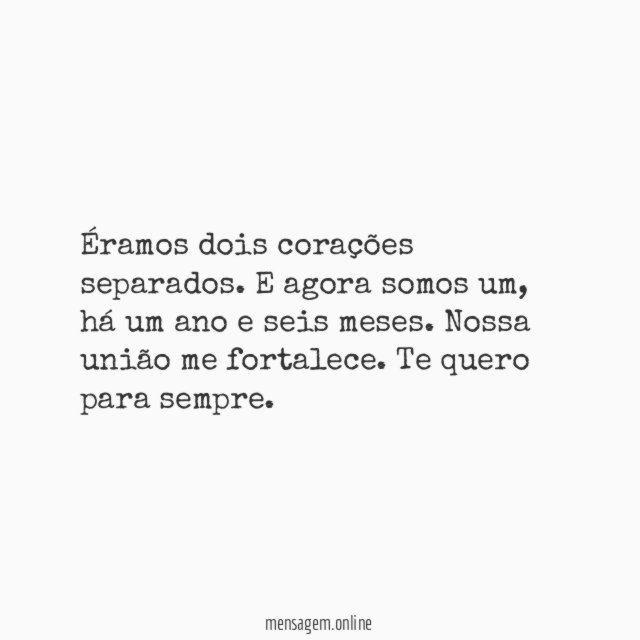Dois corações