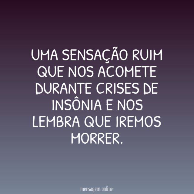 Moriturism