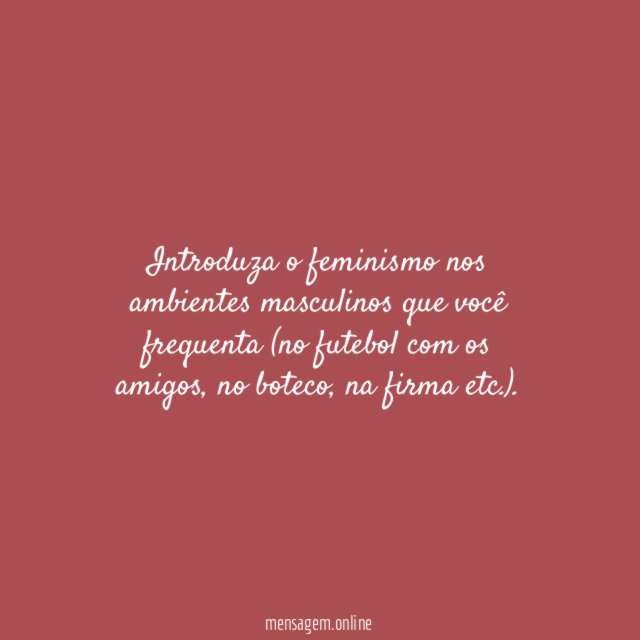 Comece