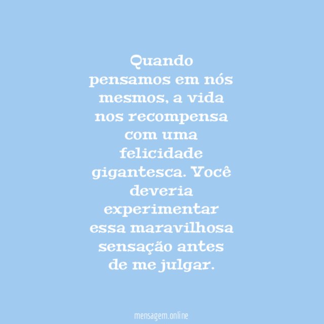 Recompensa