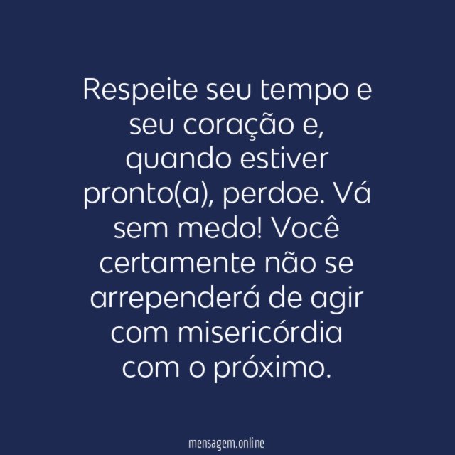 Liberte-se
