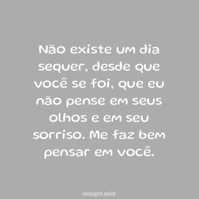 Todos dias